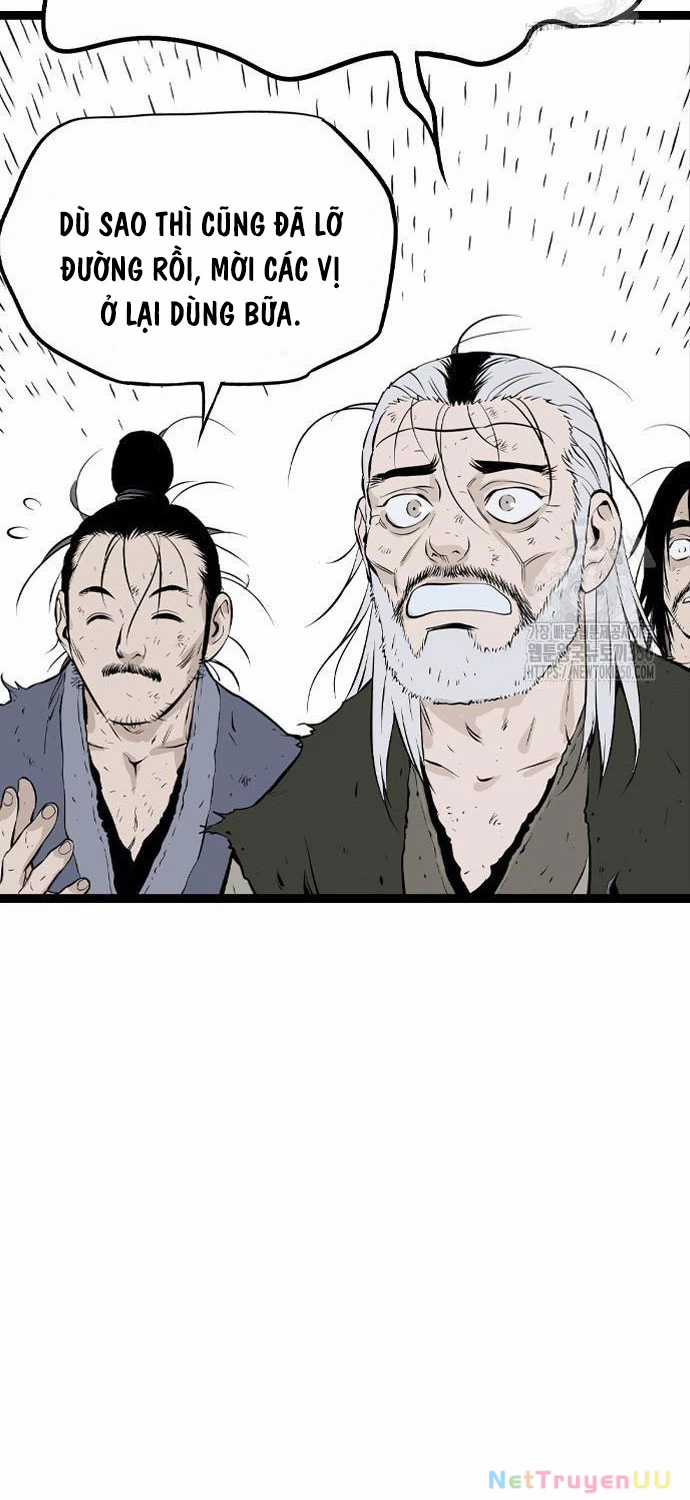 Sát Thần Tu La - Chapter 17 - Trang 59