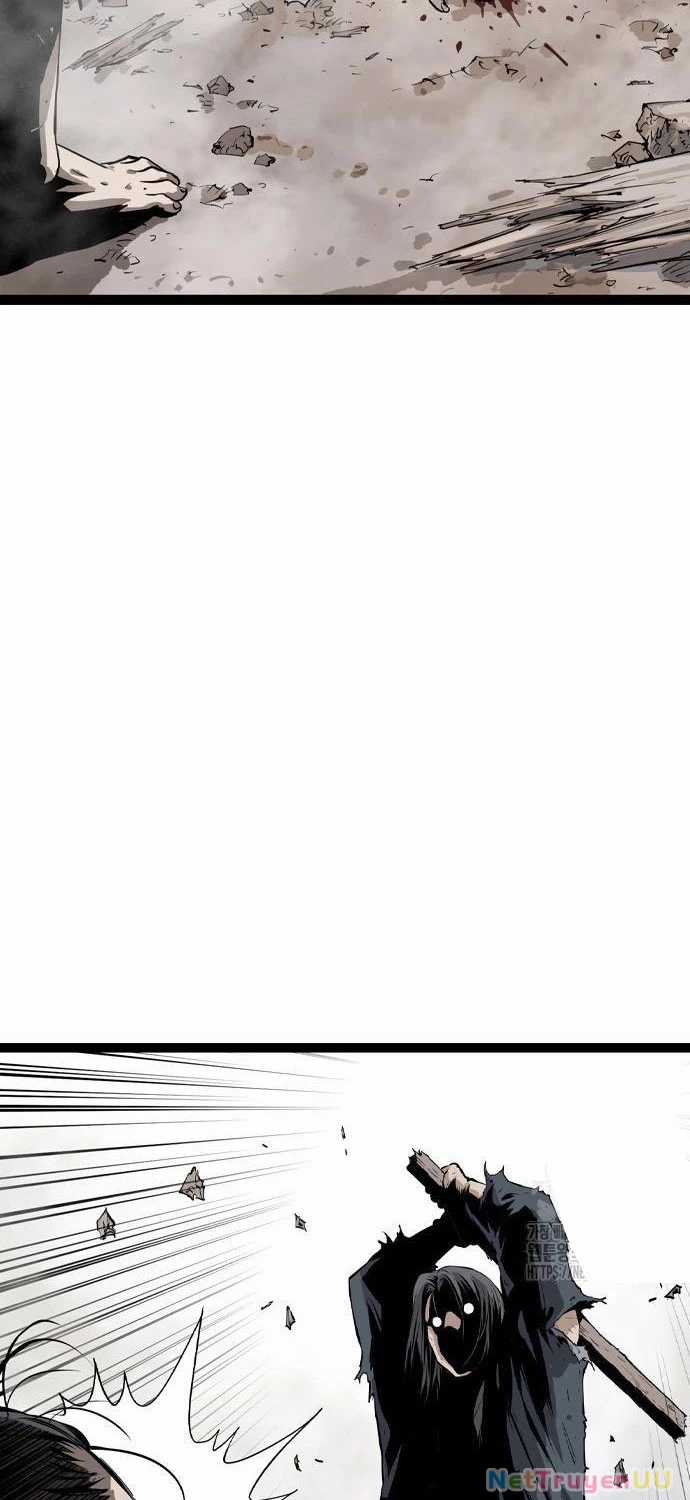 Sát Thần Tu La - Chapter 17 - Trang 7