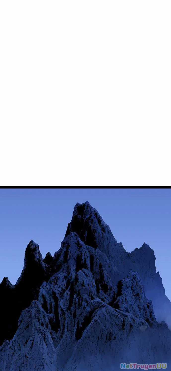 Sát Thần Tu La - Chapter 17 - Trang 61