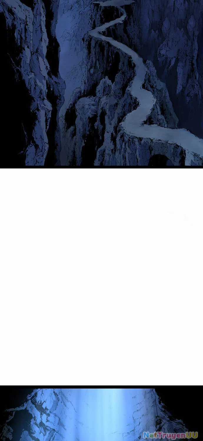 Sát Thần Tu La - Chapter 17 - Trang 63