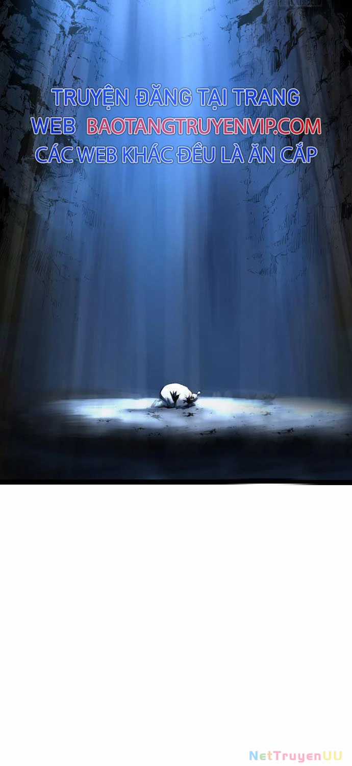 Sát Thần Tu La - Chapter 17 - Trang 64