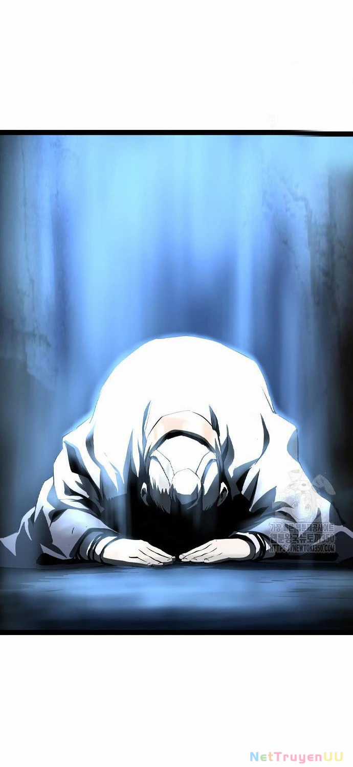 Sát Thần Tu La - Chapter 17 - Trang 65