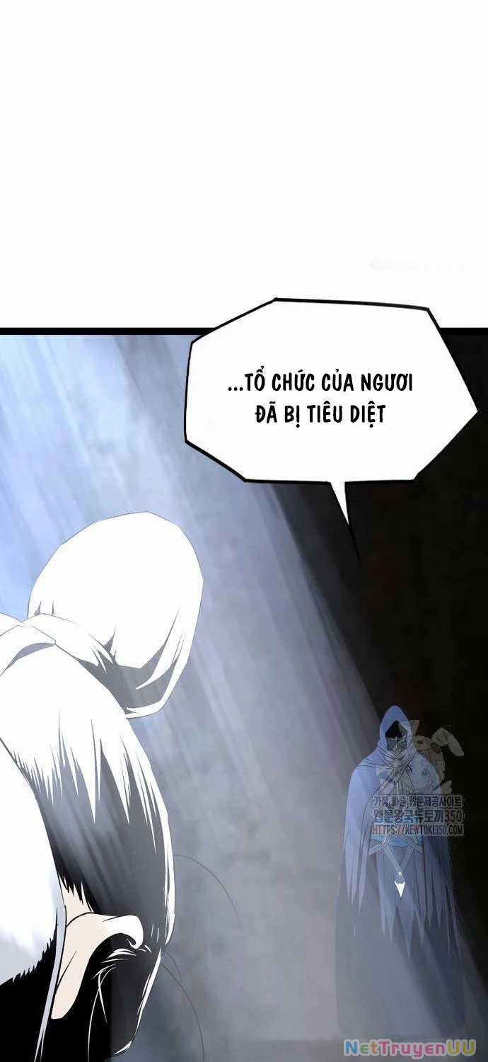 Sát Thần Tu La - Chapter 17 - Trang 66