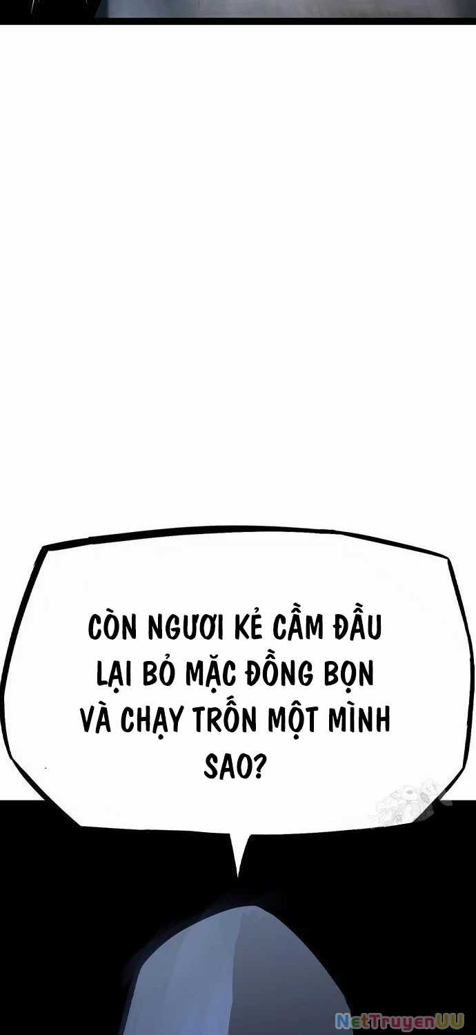 Sát Thần Tu La - Chapter 17 - Trang 67