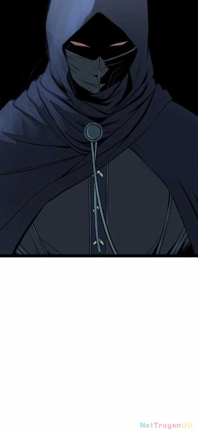 Sát Thần Tu La - Chapter 17 - Trang 68