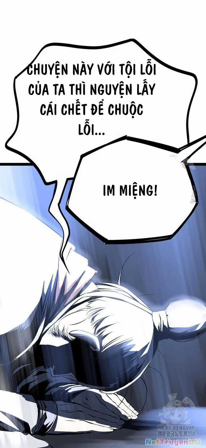 Sát Thần Tu La - Chapter 17 - Trang 69