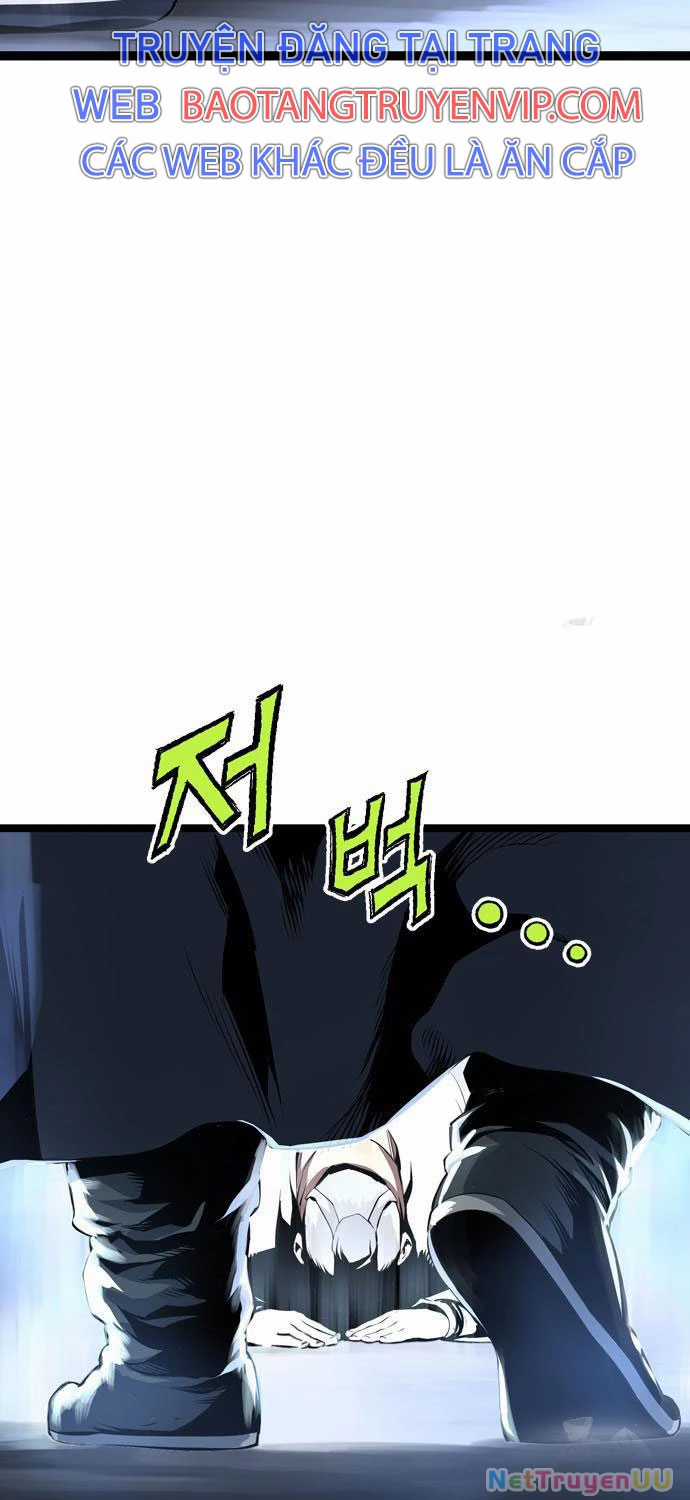 Sát Thần Tu La - Chapter 17 - Trang 70