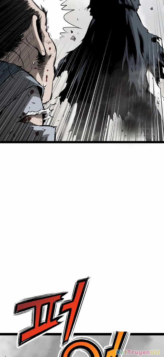 Sát Thần Tu La - Chapter 17 - Trang 8