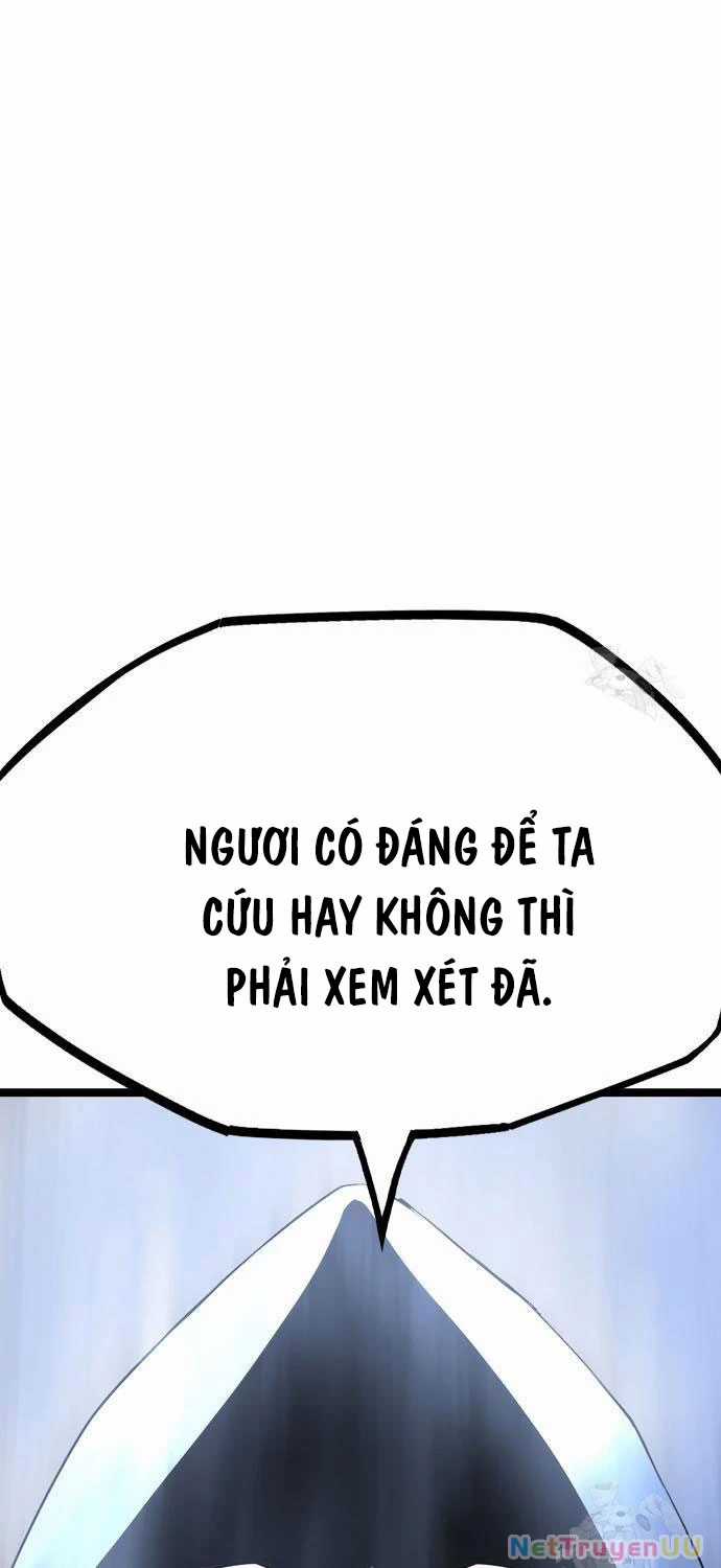 Sát Thần Tu La - Chapter 17 - Trang 71