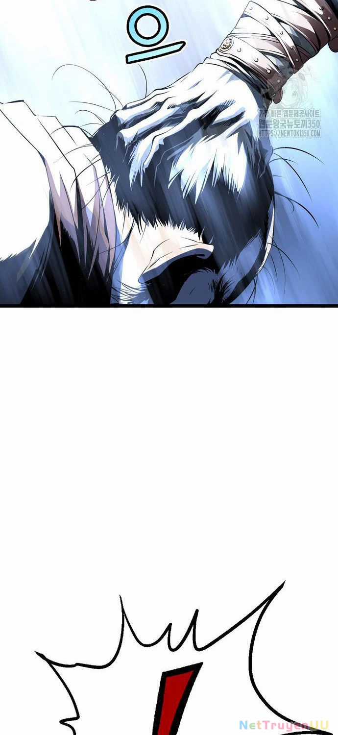 Sát Thần Tu La - Chapter 17 - Trang 74