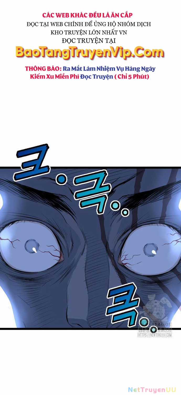 Sát Thần Tu La - Chapter 17 - Trang 76