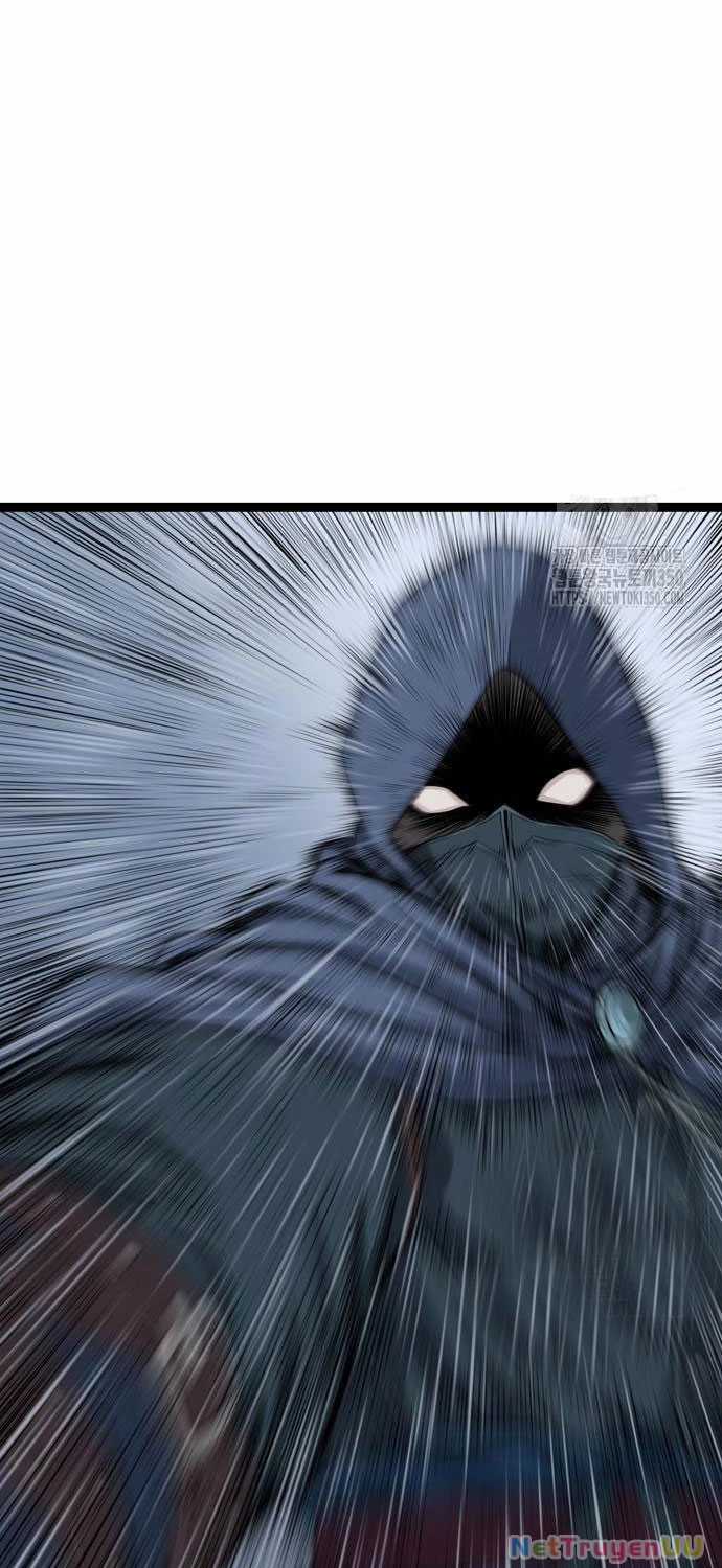 Sát Thần Tu La - Chapter 17 - Trang 77