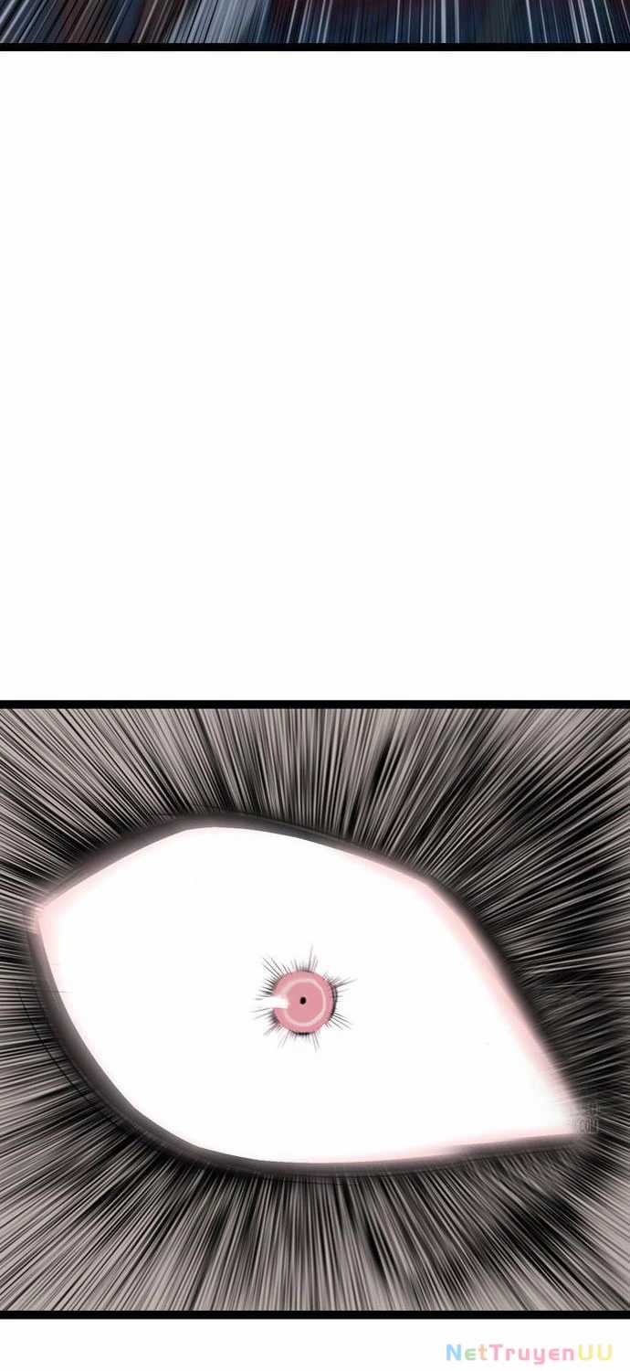 Sát Thần Tu La - Chapter 17 - Trang 78