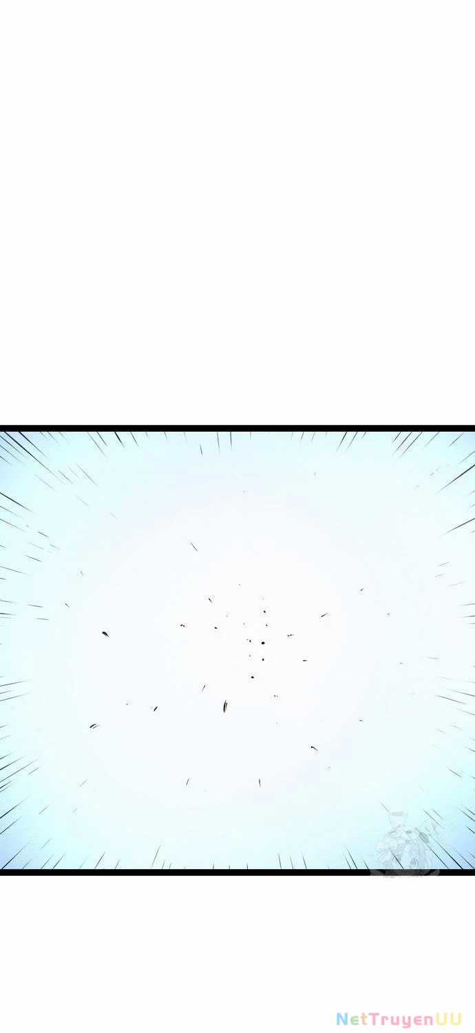 Sát Thần Tu La - Chapter 17 - Trang 79