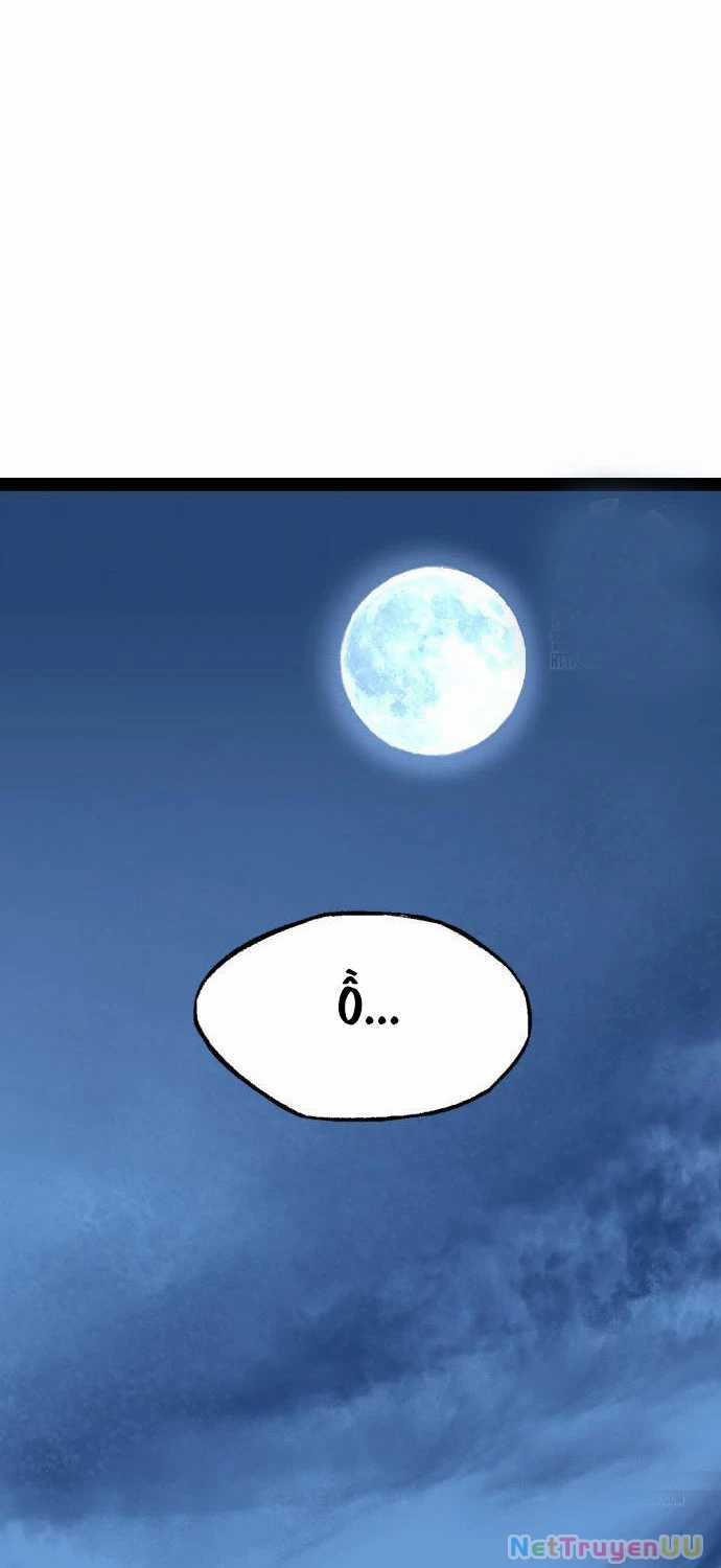 Sát Thần Tu La - Chapter 17 - Trang 80