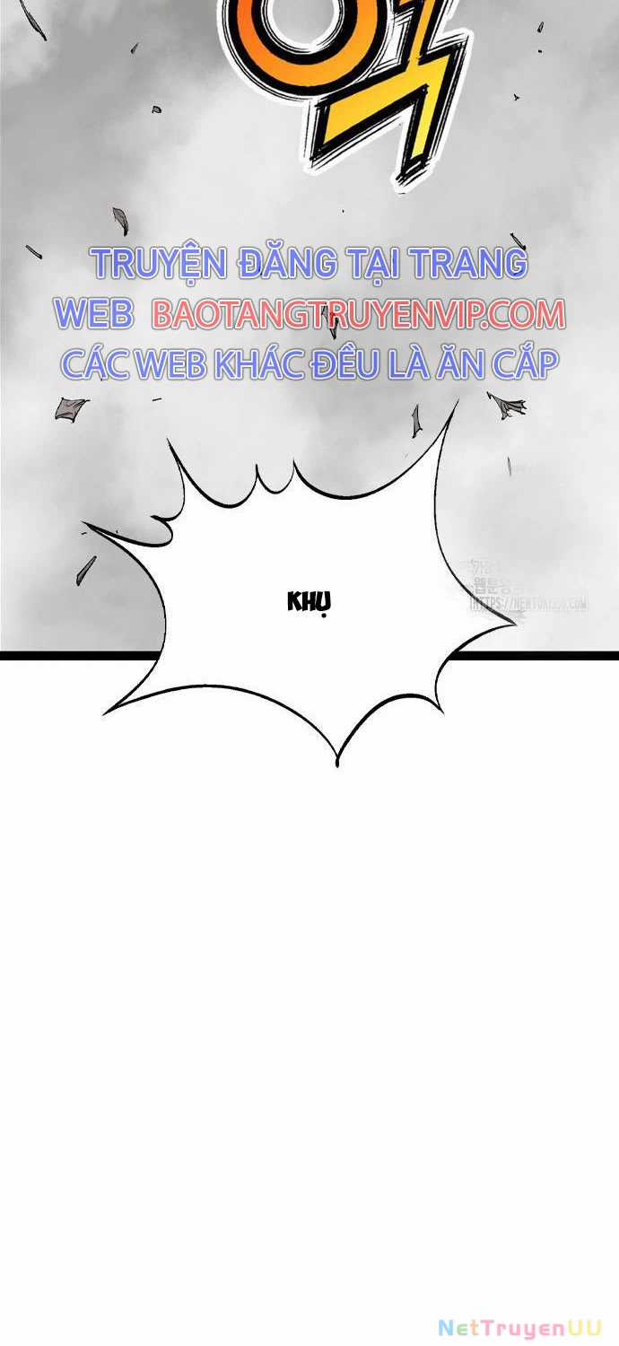 Sát Thần Tu La - Chapter 17 - Trang 9