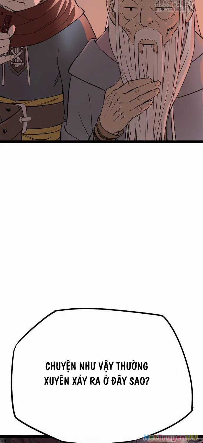 Sát Thần Tu La - Chapter 17 - Trang 82