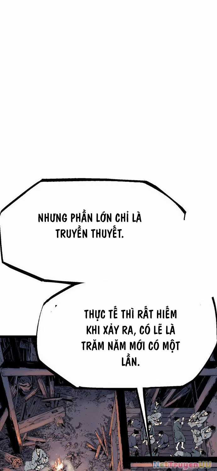 Sát Thần Tu La - Chapter 17 - Trang 85