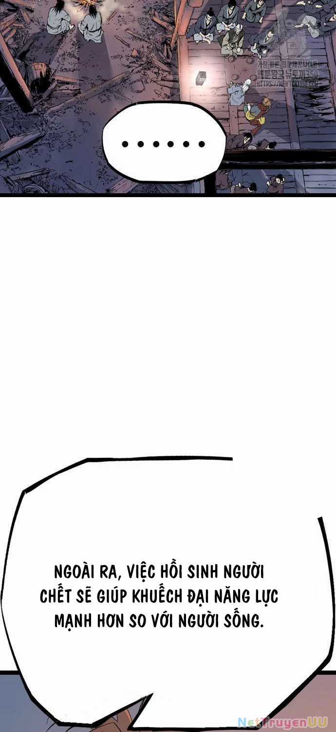 Sát Thần Tu La - Chapter 17 - Trang 86