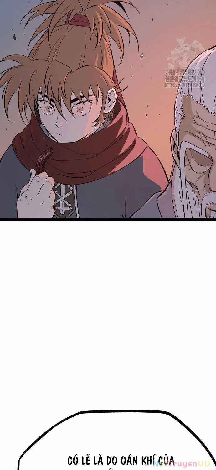 Sát Thần Tu La - Chapter 17 - Trang 87