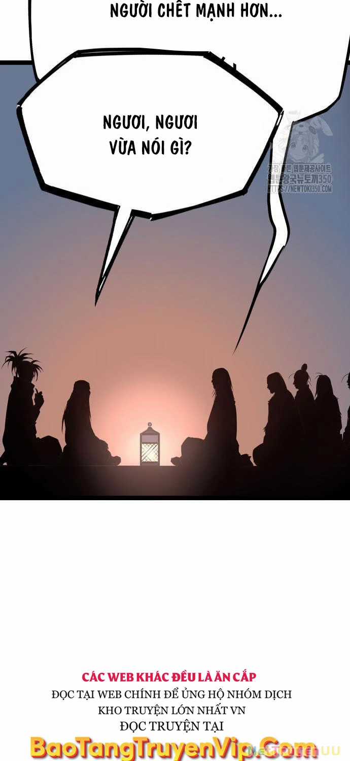 Sát Thần Tu La - Chapter 17 - Trang 88