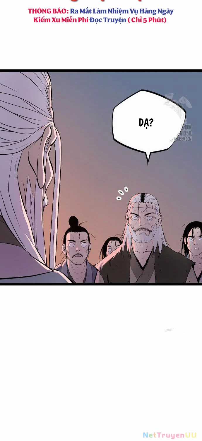 Sát Thần Tu La - Chapter 17 - Trang 89