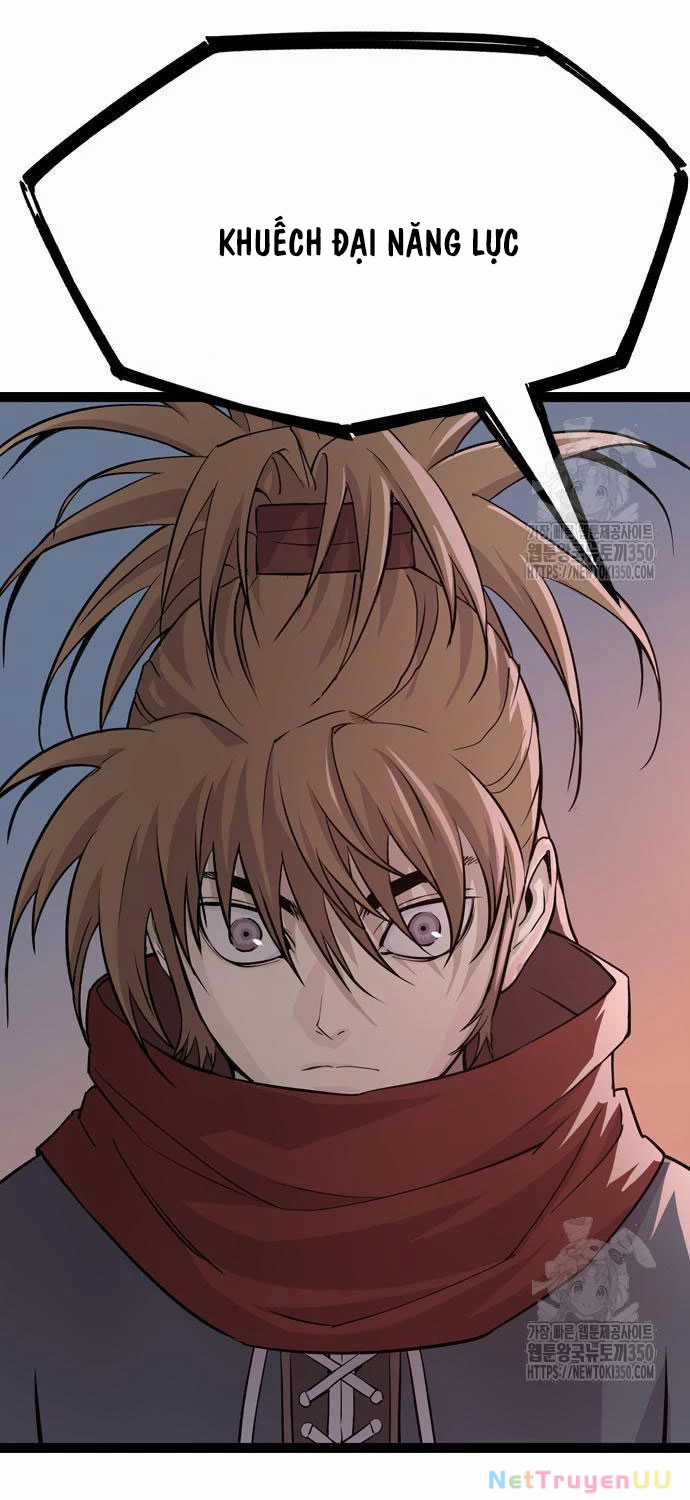 Sát Thần Tu La - Chapter 17 - Trang 90