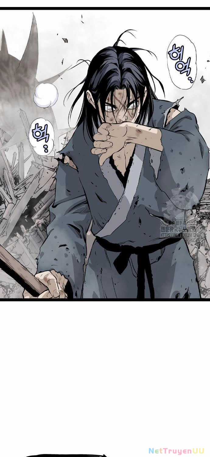 Sát Thần Tu La - Chapter 17 - Trang 10