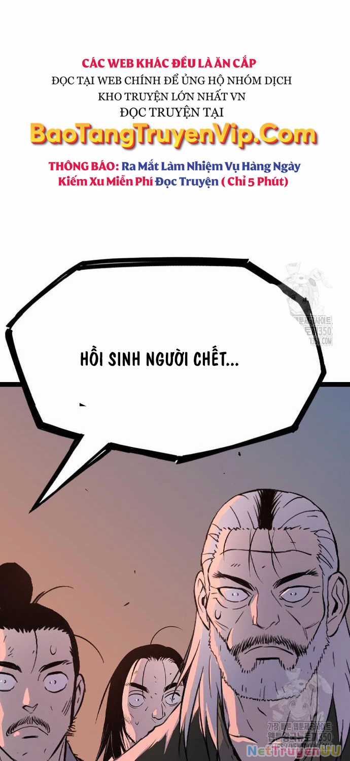 Sát Thần Tu La - Chapter 17 - Trang 91