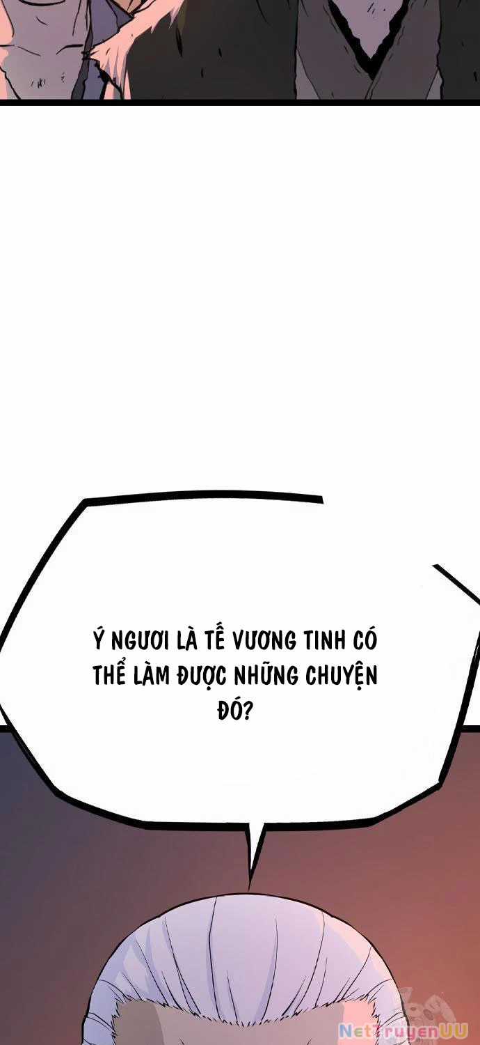 Sát Thần Tu La - Chapter 17 - Trang 92