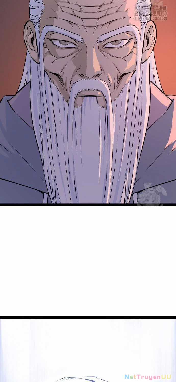 Sát Thần Tu La - Chapter 17 - Trang 93