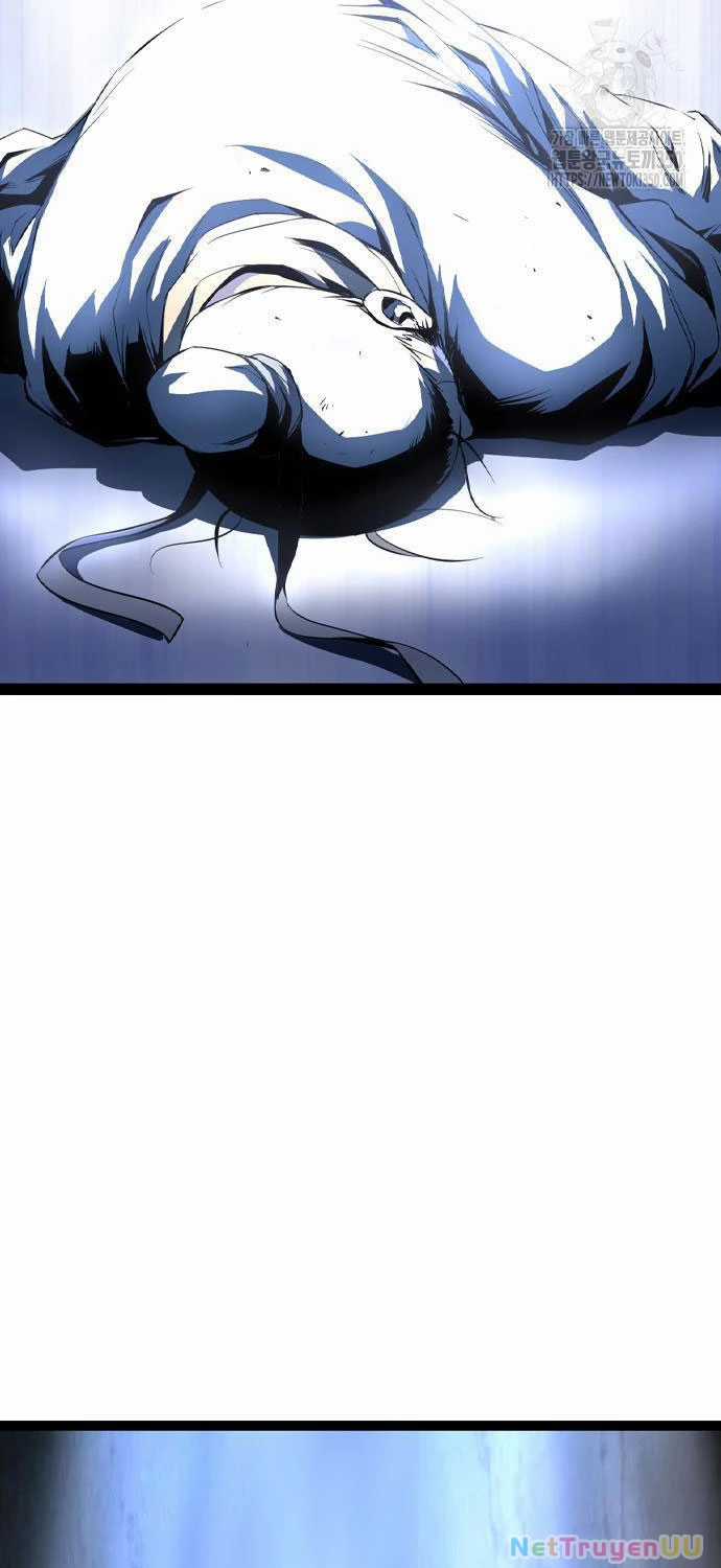 Sát Thần Tu La - Chapter 17 - Trang 94