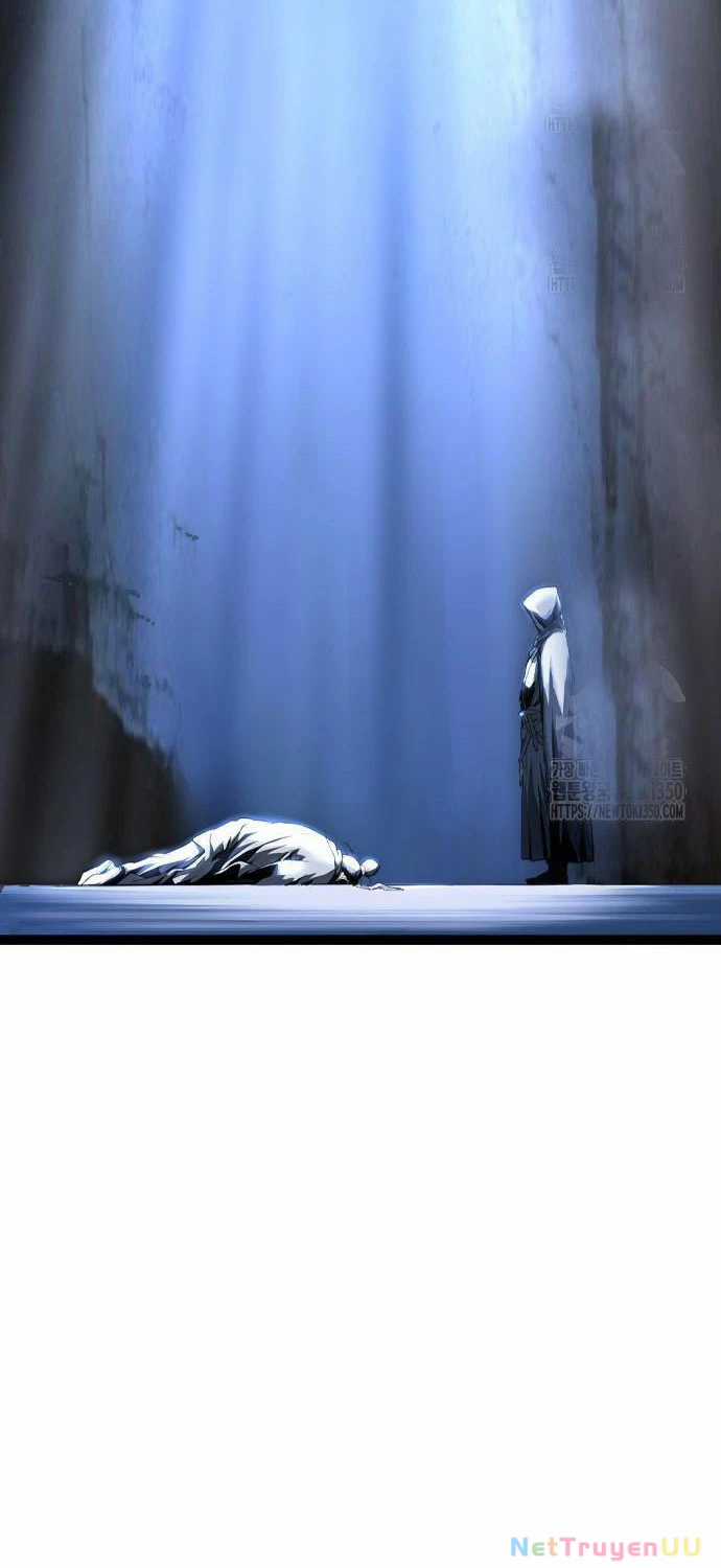 Sát Thần Tu La - Chapter 17 - Trang 95