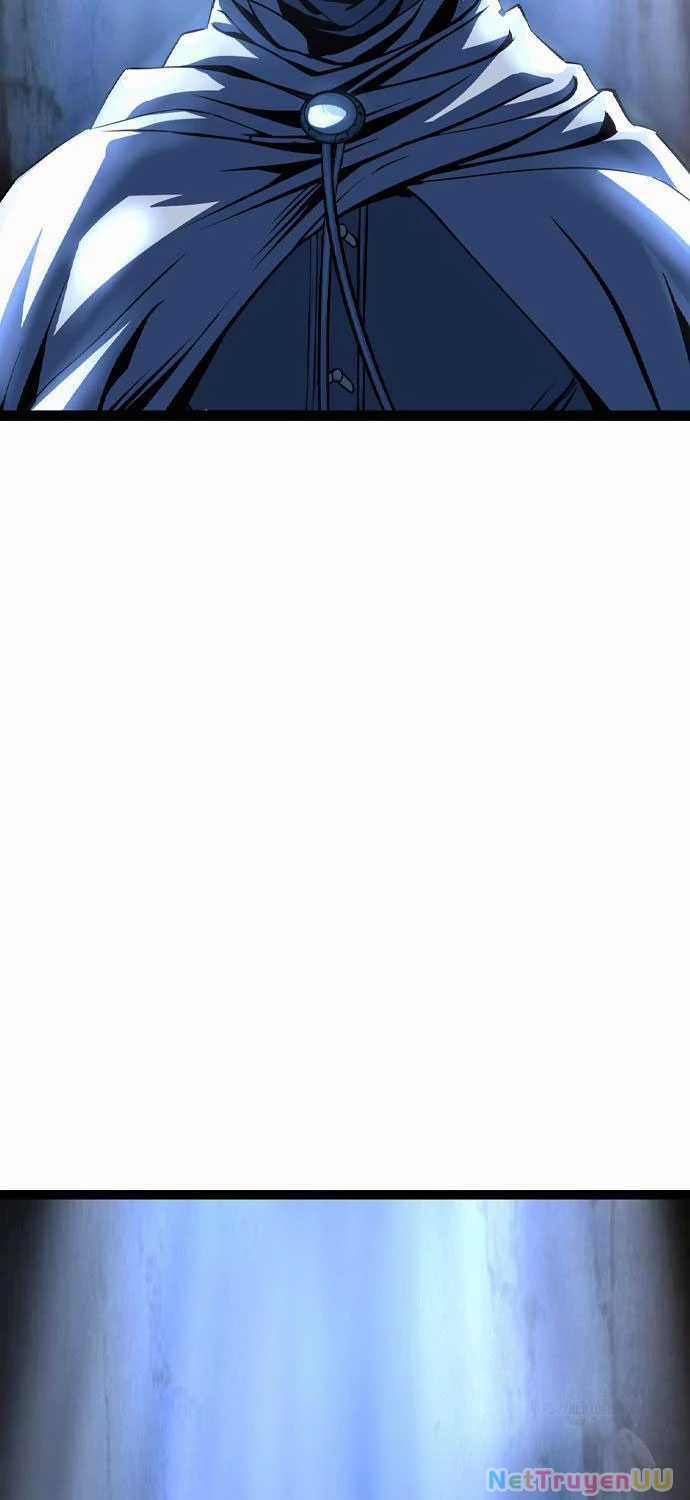 Sát Thần Tu La - Chapter 17 - Trang 97