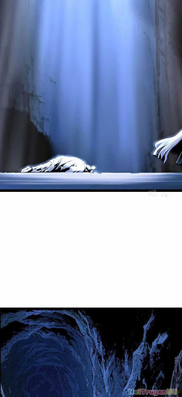 Sát Thần Tu La - Chapter 17 - Trang 98