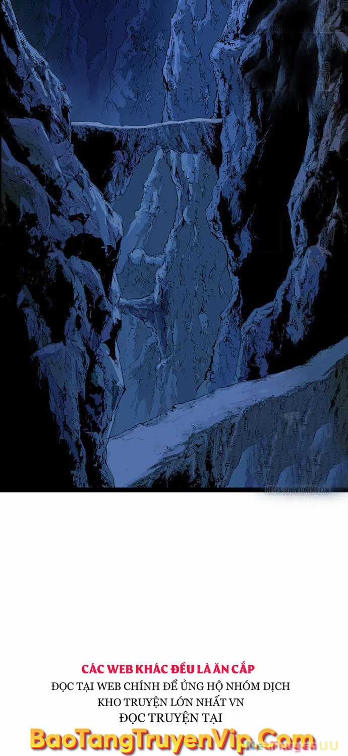 Sát Thần Tu La - Chapter 17 - Trang 99