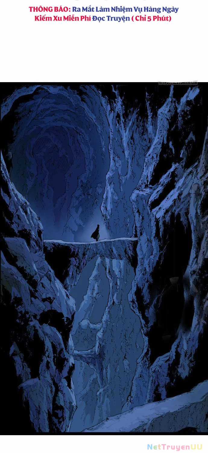 Sát Thần Tu La - Chapter 17 - Trang 100