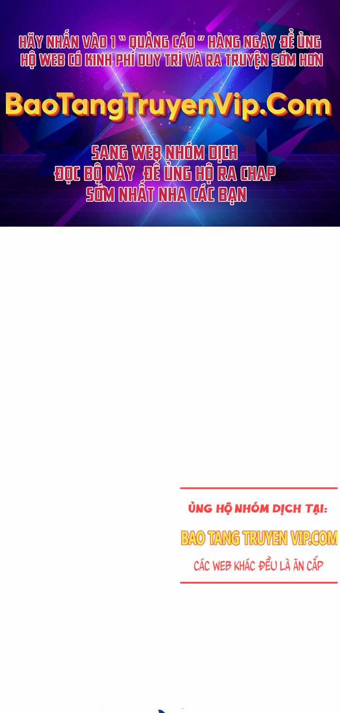 Sát Thần Tu La - Chapter 18 - Trang 2