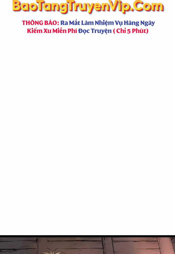 Sát Thần Tu La - Chapter 18 - Trang 101