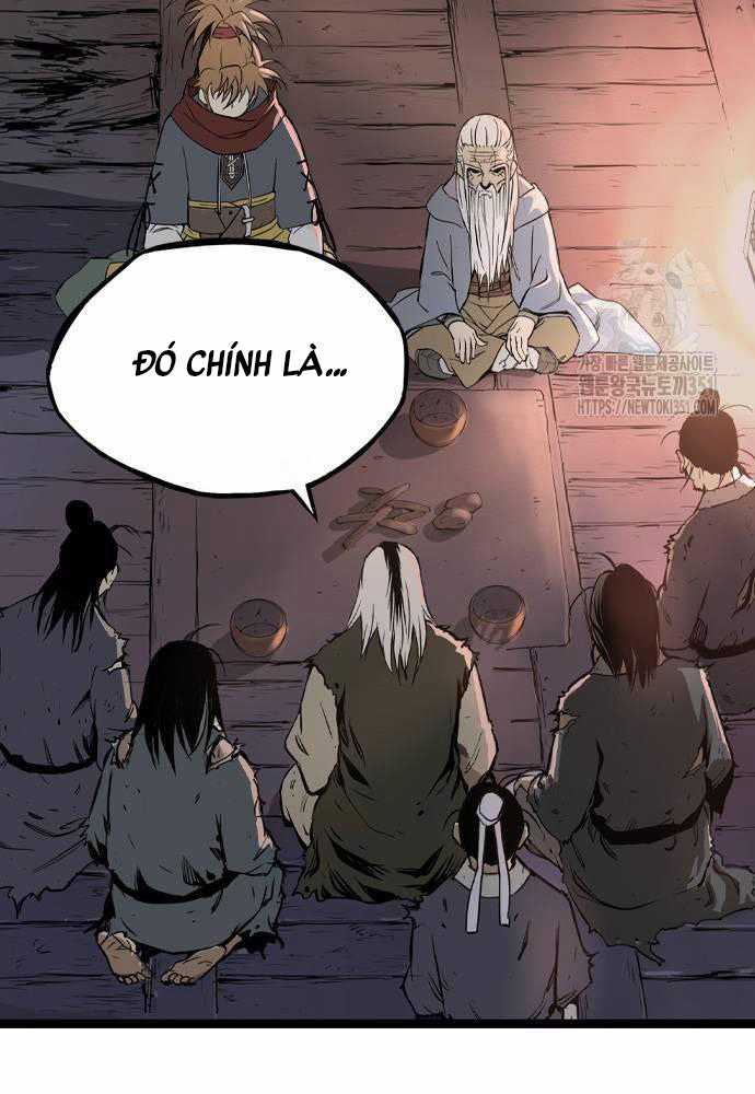 Sát Thần Tu La - Chapter 18 - Trang 102