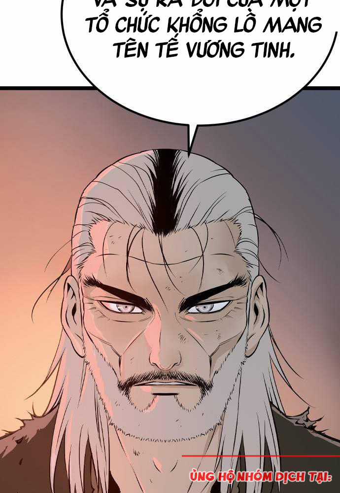 Sát Thần Tu La - Chapter 18 - Trang 104