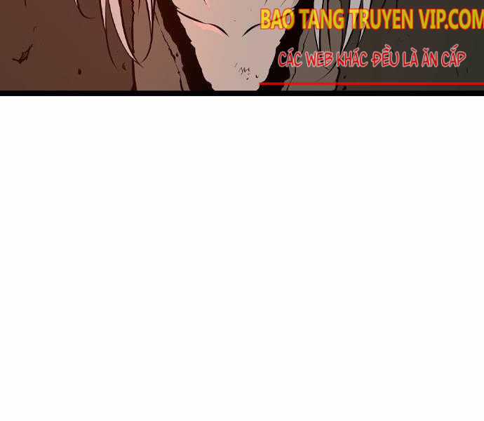 Sát Thần Tu La - Chapter 18 - Trang 105