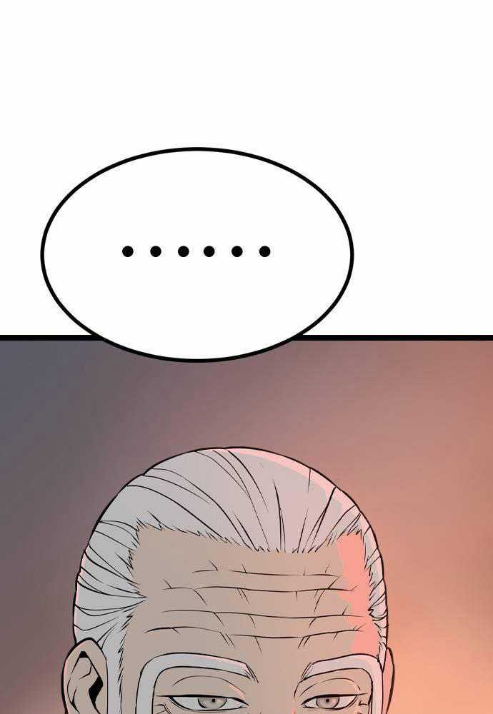 Sát Thần Tu La - Chapter 18 - Trang 106