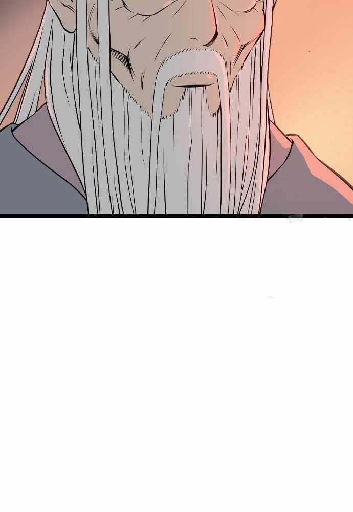 Sát Thần Tu La - Chapter 18 - Trang 107