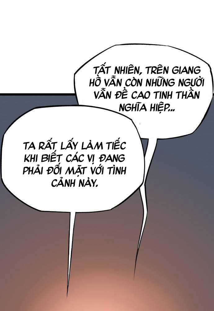 Sát Thần Tu La - Chapter 18 - Trang 108
