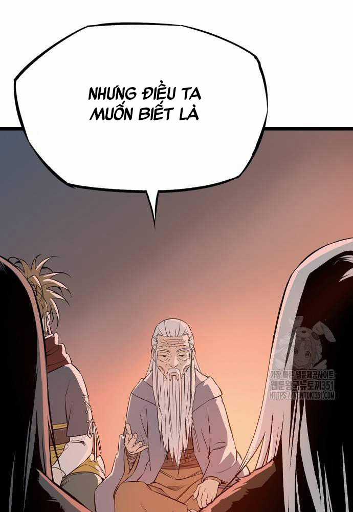 Sát Thần Tu La - Chapter 18 - Trang 110