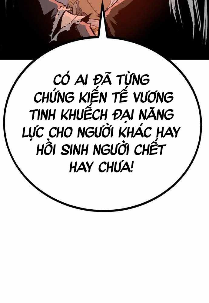 Sát Thần Tu La - Chapter 18 - Trang 111