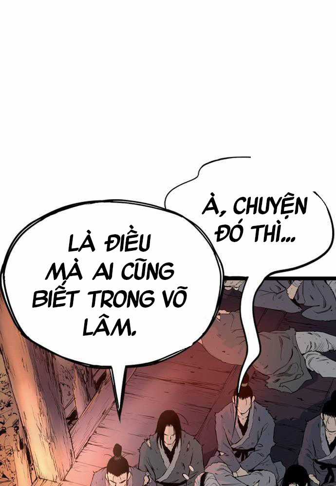 Sát Thần Tu La - Chapter 18 - Trang 112