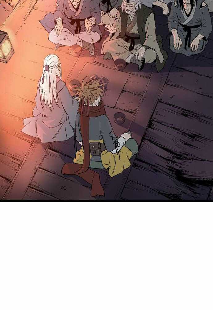 Sát Thần Tu La - Chapter 18 - Trang 113