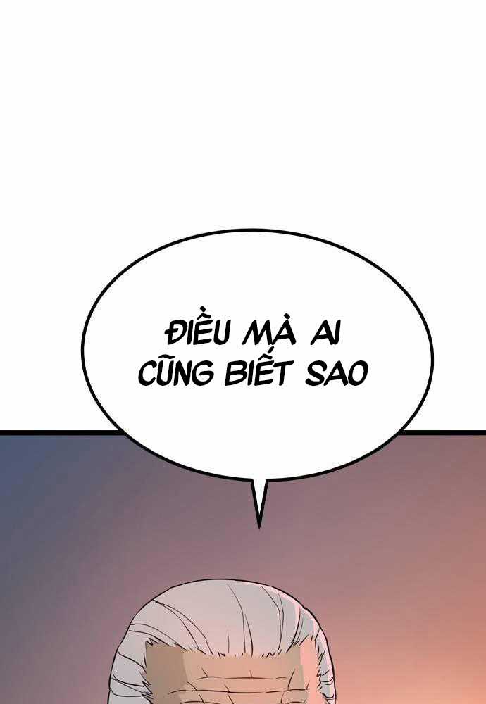 Sát Thần Tu La - Chapter 18 - Trang 114